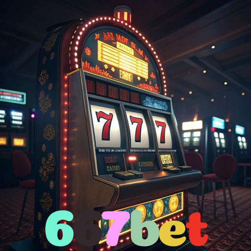 667bet - Baixe o App 667bet para Android e Comece a Jogar