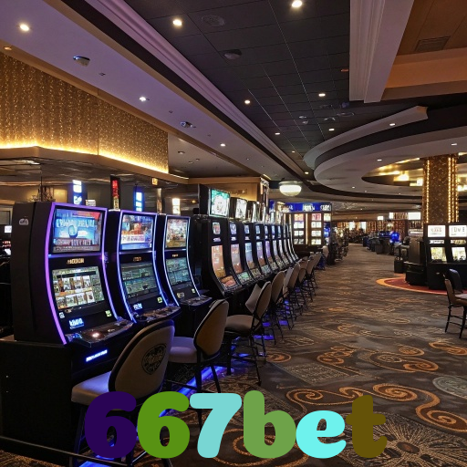 667bet - Baixe o app 667bet no Google Play e jogue ao vivo