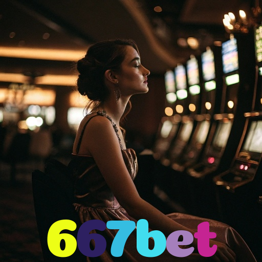 667bet - Baixe o App 667bet para Android e Comece a Jogar