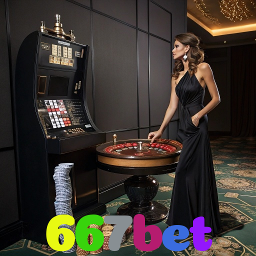 667bet - Baixe o app 667bet no Google Play e jogue ao vivo