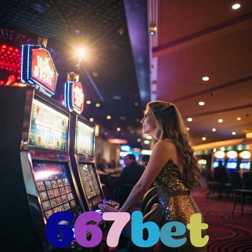 667bet - Baixe o App 667bet para Android e Comece a Jogar