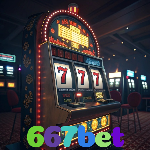 667bet - Baixe o app 667bet no Google Play e jogue ao vivo