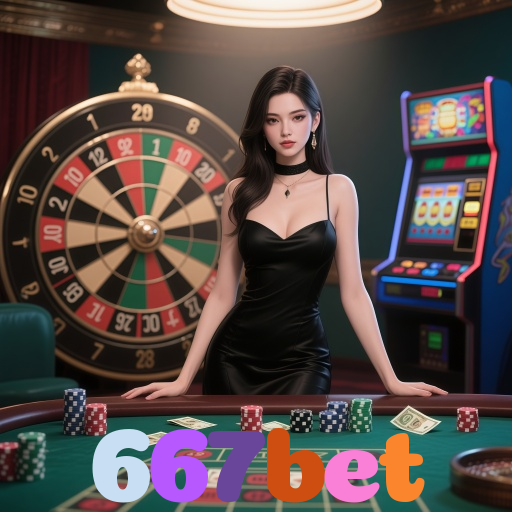 667bet - Baixe o app 667bet no Google Play e jogue ao vivo