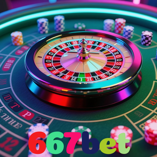 667bet - Baixe o App 667bet para Android e Comece a Jogar