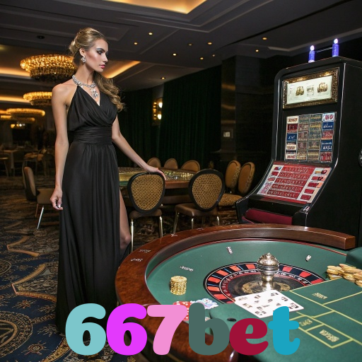 667bet - Baixe o App 667bet para Android e Comece a Jogar