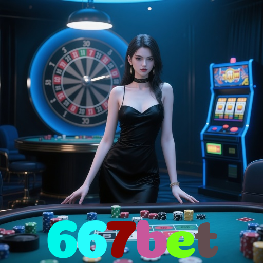 667bet - Baixe o app 667bet no Google Play e jogue ao vivo