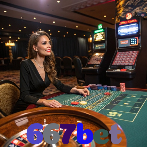 667bet - Baixe o App 667bet para Android e Comece a Jogar