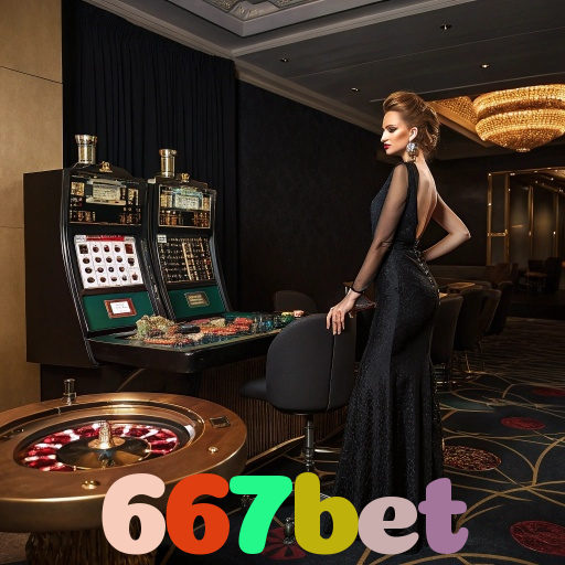667bet - Baixe o app 667bet no Google Play e jogue ao vivo