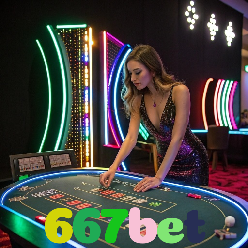 667bet - Baixe o App 667bet para Android e Comece a Jogar
