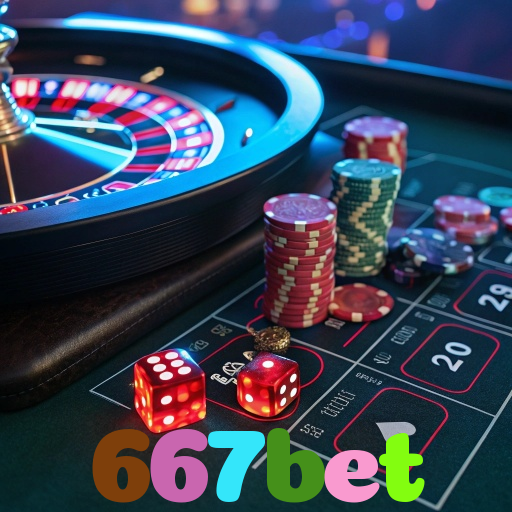 667bet - Baixe o app 667bet no Google Play e jogue ao vivo