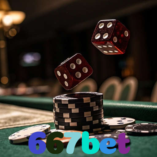 667bet - Baixe o App 667bet para Android e Comece a Jogar