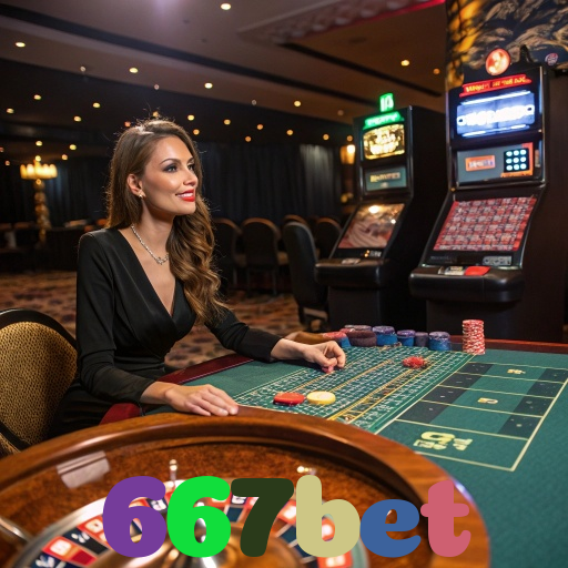 667bet - Baixe o App 667bet para Android e Comece a Jogar