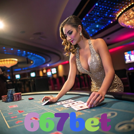667bet - Baixe o app 667bet no Google Play e jogue ao vivo
