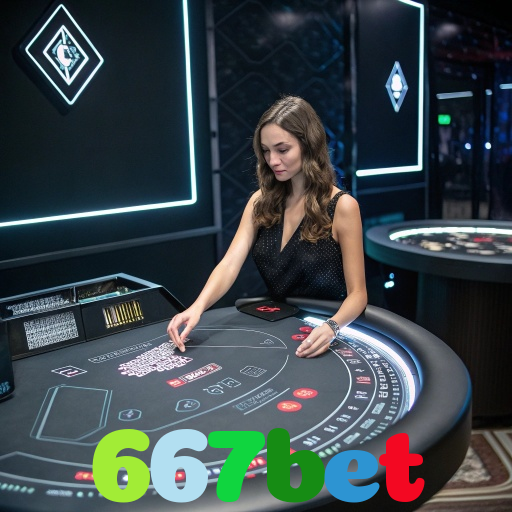 667bet - Baixe o app 667bet no Google Play e jogue ao vivo