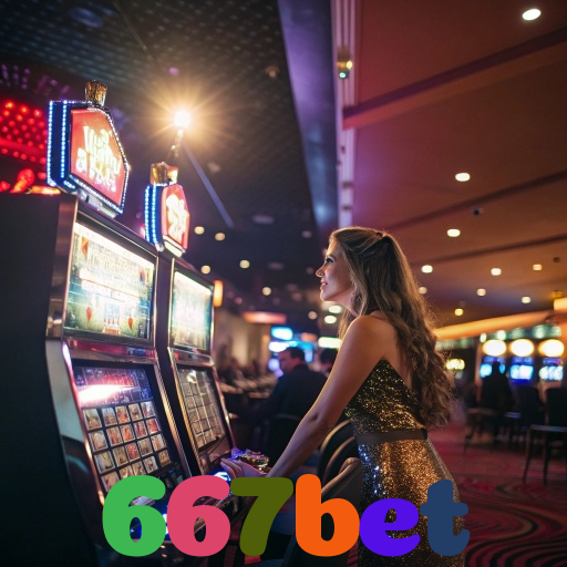667bet - Baixe o app 667bet no Google Play e jogue ao vivo