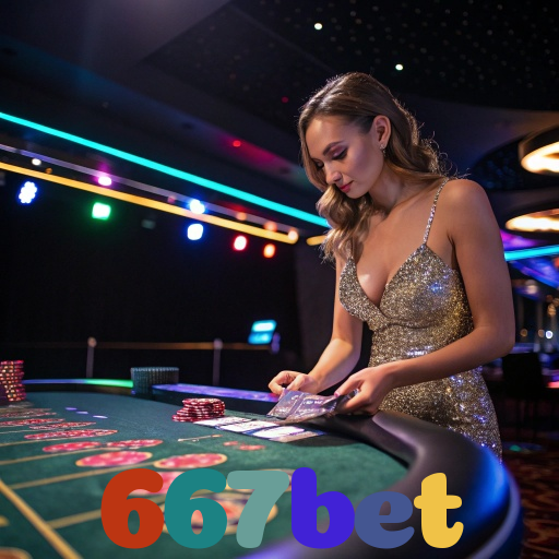 667bet - Baixe o App 667bet para Android e Comece a Jogar
