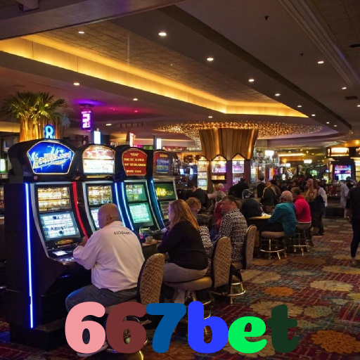 667bet - Baixe o app 667bet no Google Play e jogue ao vivo