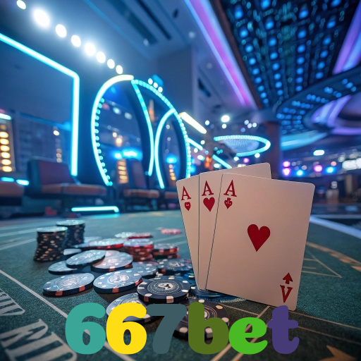 667bet - Baixe o app 667bet no Google Play e jogue ao vivo