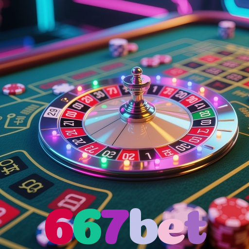 667bet - Baixe o App 667bet para Android e Comece a Jogar