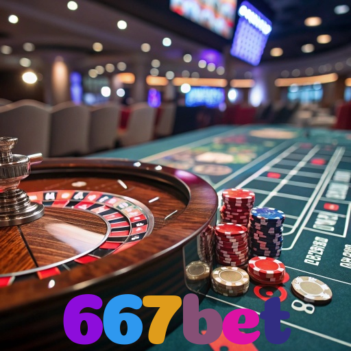 667bet - Baixe o App 667bet para Android e Comece a Jogar