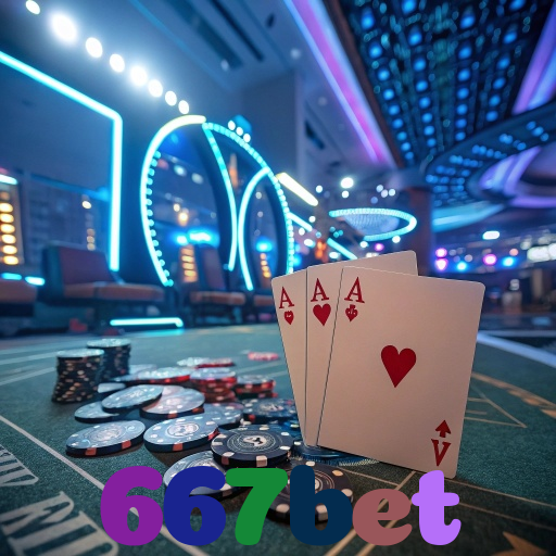 667bet - Baixe o App 667bet para Android e Comece a Jogar