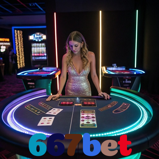 667bet - Baixe o app 667bet no Google Play e jogue ao vivo