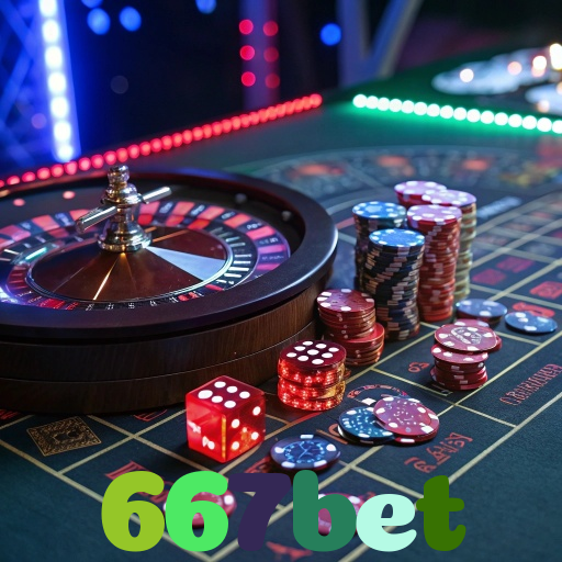 667bet - Baixe o App 667bet para Android e Comece a Jogar