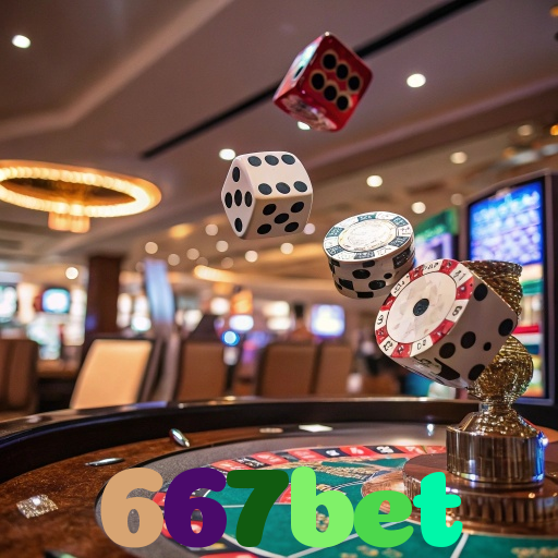 667bet - Baixe o App 667bet para Android e Comece a Jogar