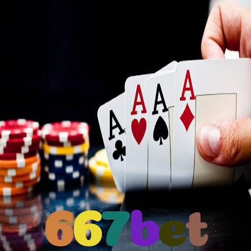 667bet - Baixe o App 667bet para Android e Comece a Jogar