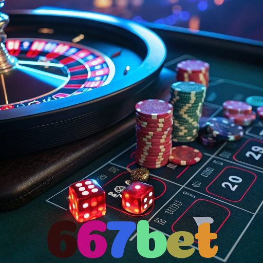 667bet - Baixe o App 667bet para Android e Comece a Jogar