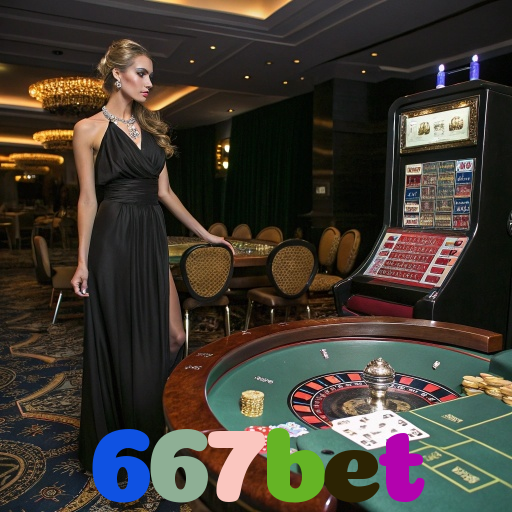 667bet - Baixe o app 667bet no Google Play e jogue ao vivo