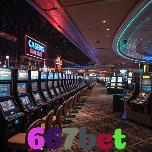 667bet - Baixe o App 667bet para Android e Comece a Jogar