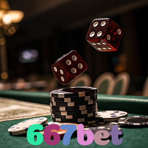 667bet - Baixe o app 667bet no Google Play e jogue ao vivo