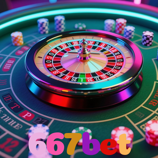 667bet - Baixe o app 667bet no Google Play e jogue ao vivo