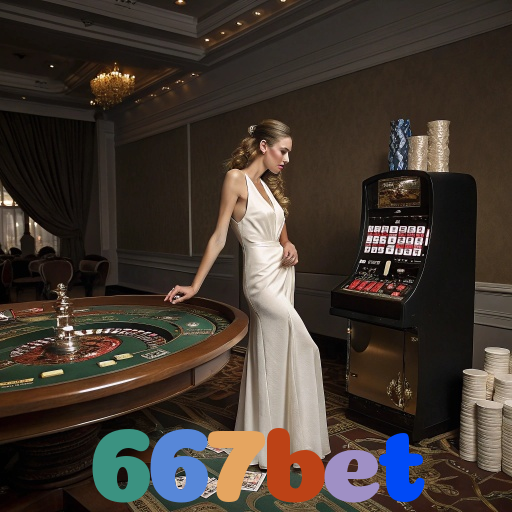 667bet - Baixe o App 667bet para Android e Comece a Jogar