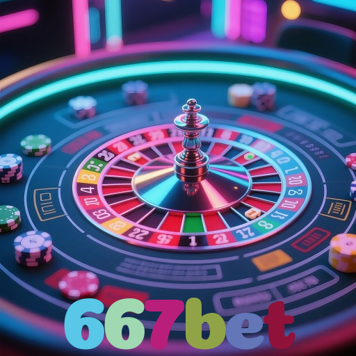 667bet - Baixe o App 667bet para Android e Comece a Jogar