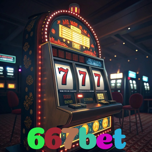 667bet - Baixe o App 667bet para Android e Comece a Jogar