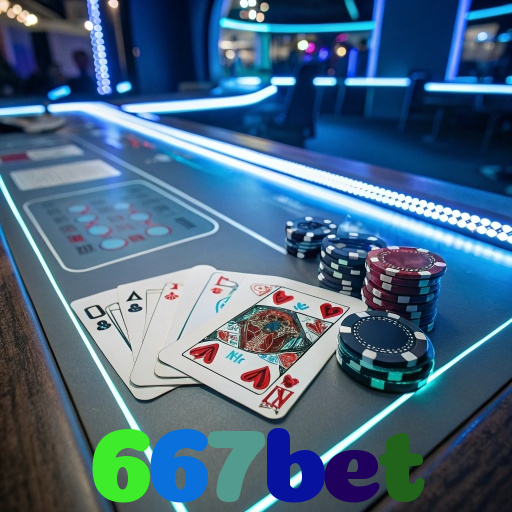 667bet - Baixe o App 667bet para Android e Comece a Jogar