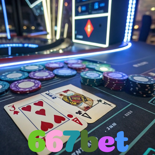 667bet - Baixe o app 667bet no Google Play e jogue ao vivo