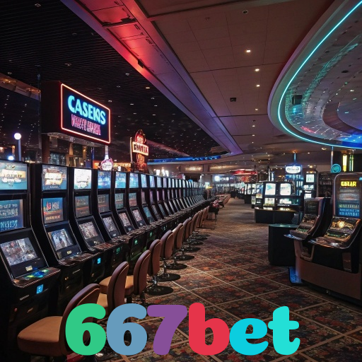 667bet - Baixe o app 667bet no Google Play e jogue ao vivo