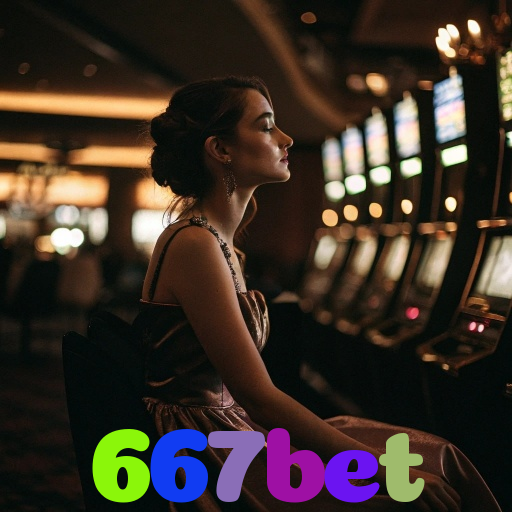 667bet - Baixe o app 667bet no Google Play e jogue ao vivo