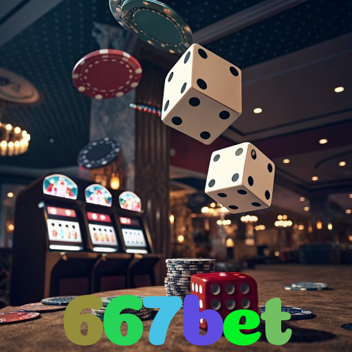 667bet - Baixe o App 667bet para Android e Comece a Jogar
