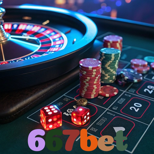 667bet - Baixe o App 667bet para Android e Comece a Jogar