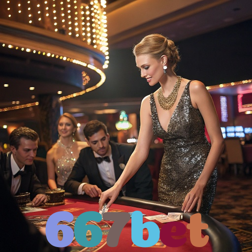 667bet - Baixe o App 667bet para Android e Comece a Jogar