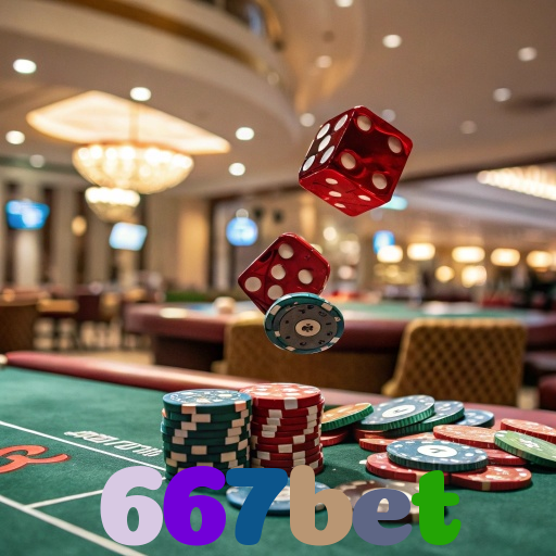 667bet - Baixe o App 667bet para Android e Comece a Jogar