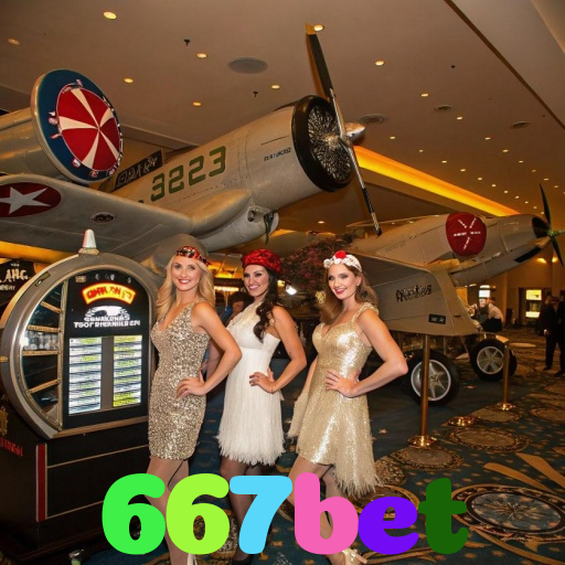 667bet - Baixe o app 667bet no Google Play e jogue ao vivo