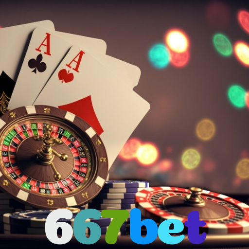 667bet - Baixe o app 667bet no Google Play e jogue ao vivo