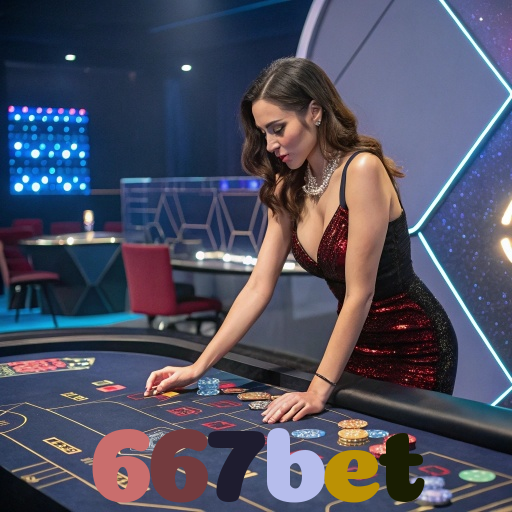667bet - Baixe o app 667bet no Google Play e jogue ao vivo