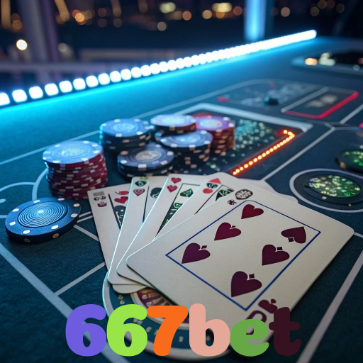 667bet - Baixe o app 667bet no Google Play e jogue ao vivo