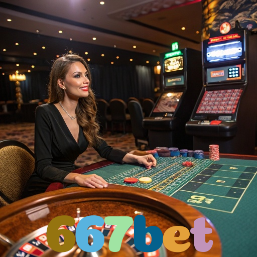 667bet - Baixe o app 667bet no Google Play e jogue ao vivo